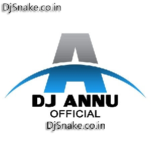 Nathuniya Bhojpuri Bump Dance Remix Mp3 Song - Dj Annu Gopiganj